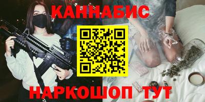 СК Лесосибирск
