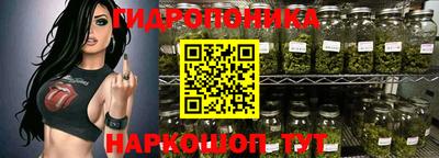 молекула духа Ливны